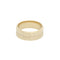ダニエルウェリントン DANIEL WELLINGTON Elan Ring G 64 リング アクセサリー 指輪 DW00400524 レディース メンズ ゴールド